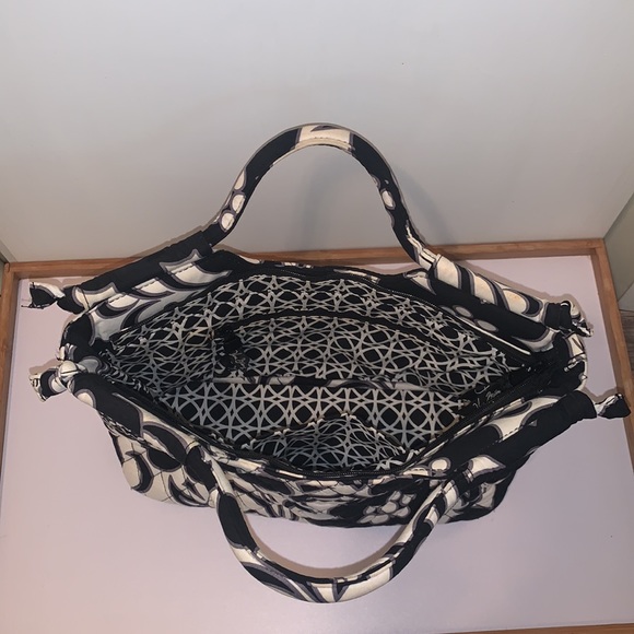 Vera Bradley handbag - Picture 3 of 6